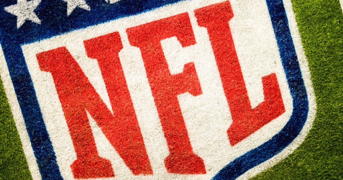 NFL Trades und Free Agents vor der Saison 2021.